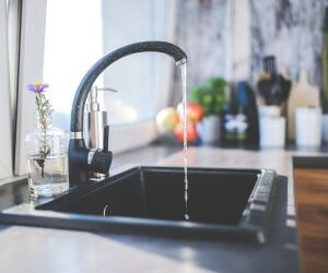 About Sewer Line Replacement Olmito, TX